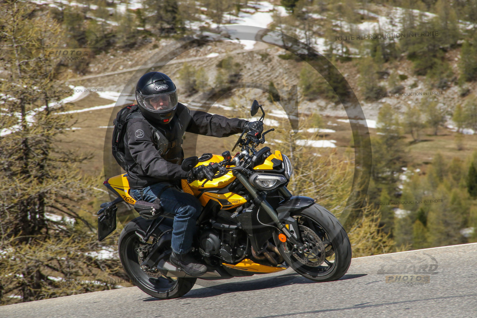izoard_06503.jpg