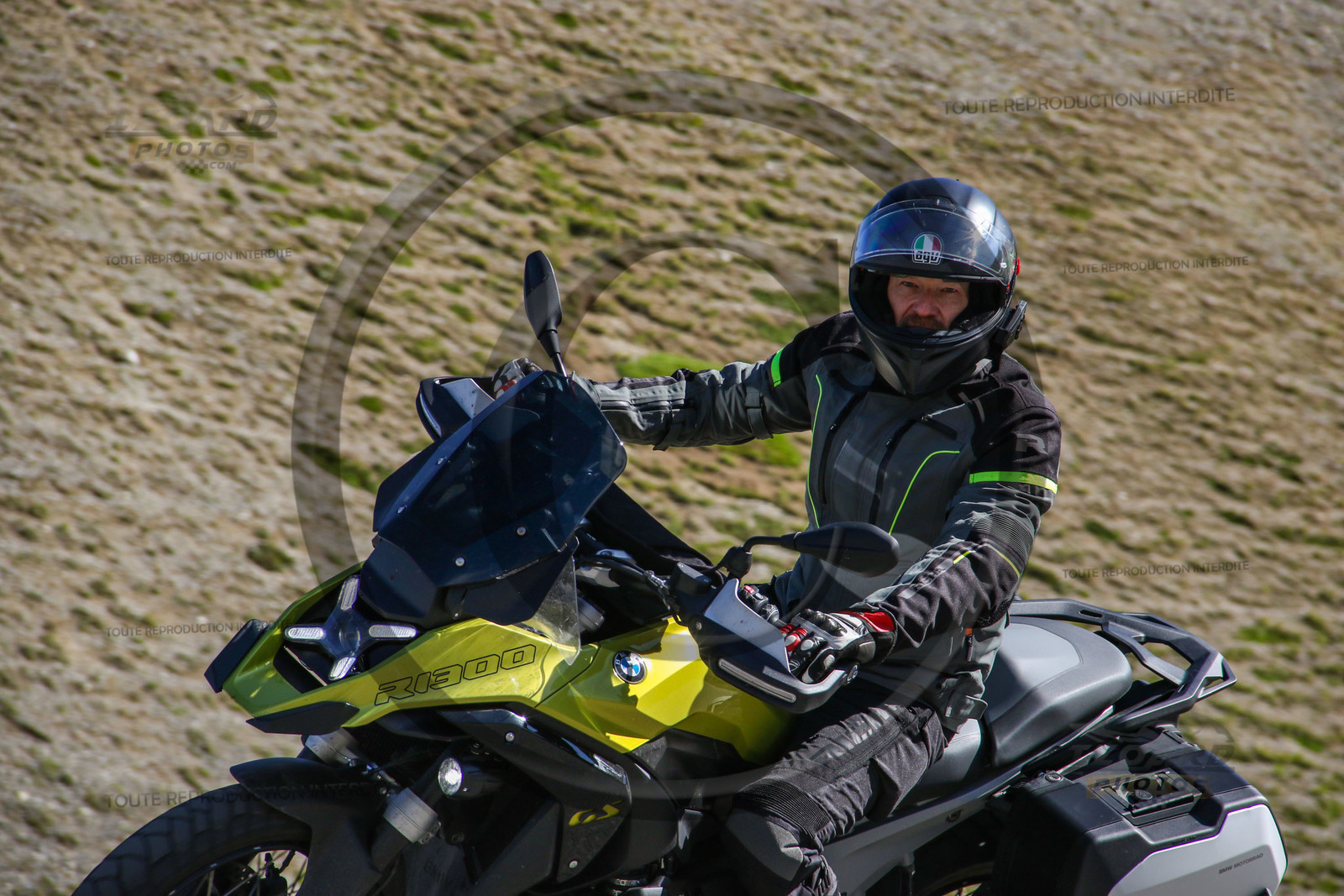 izoard_81060.jpg