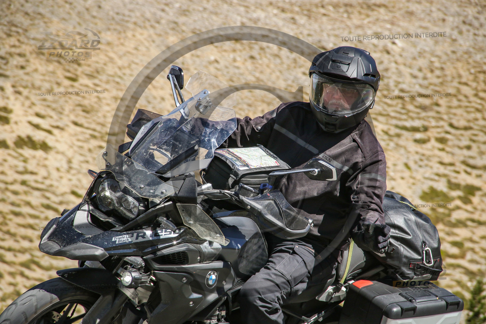 izoard_177506.jpg