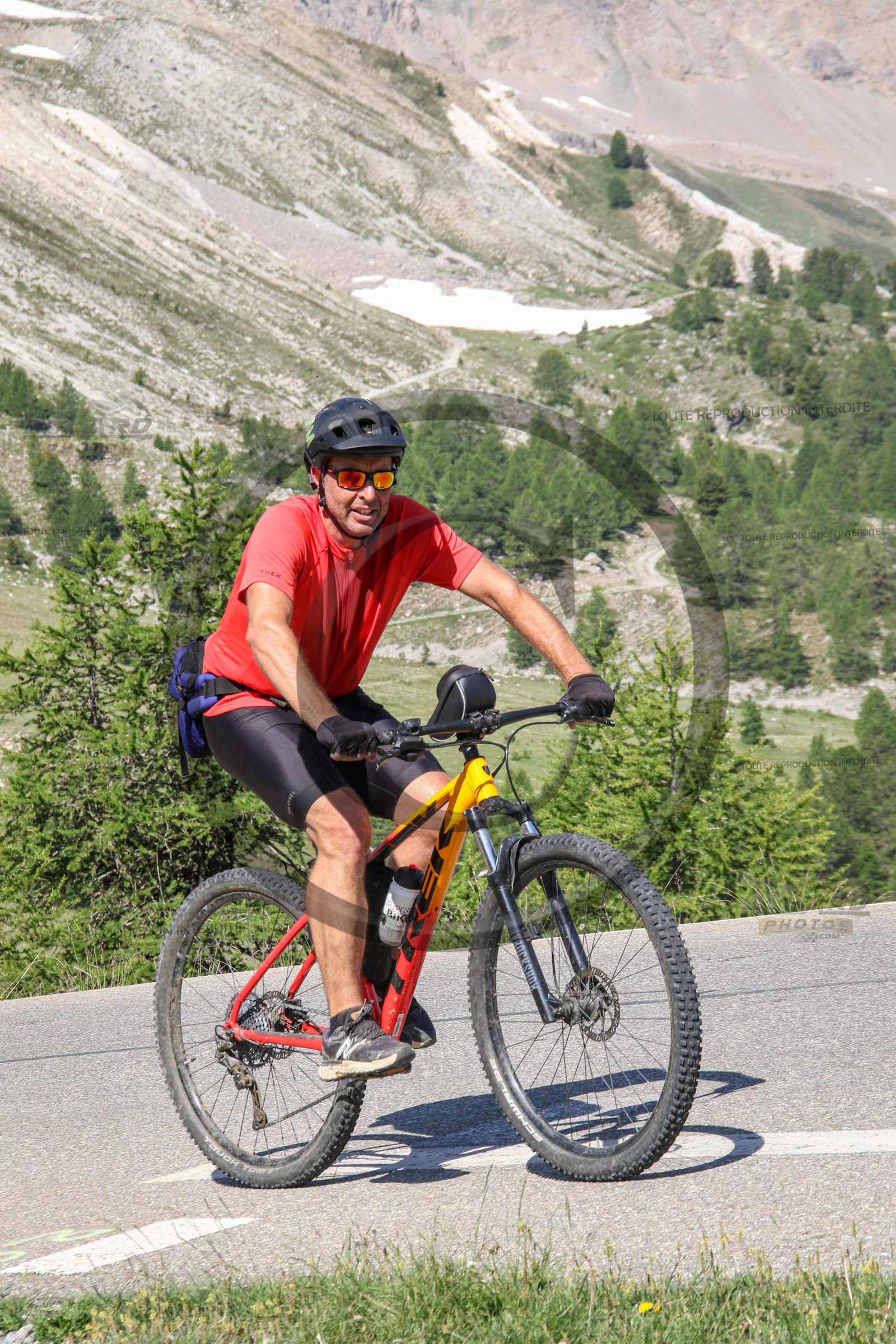 izoard_33119.jpg