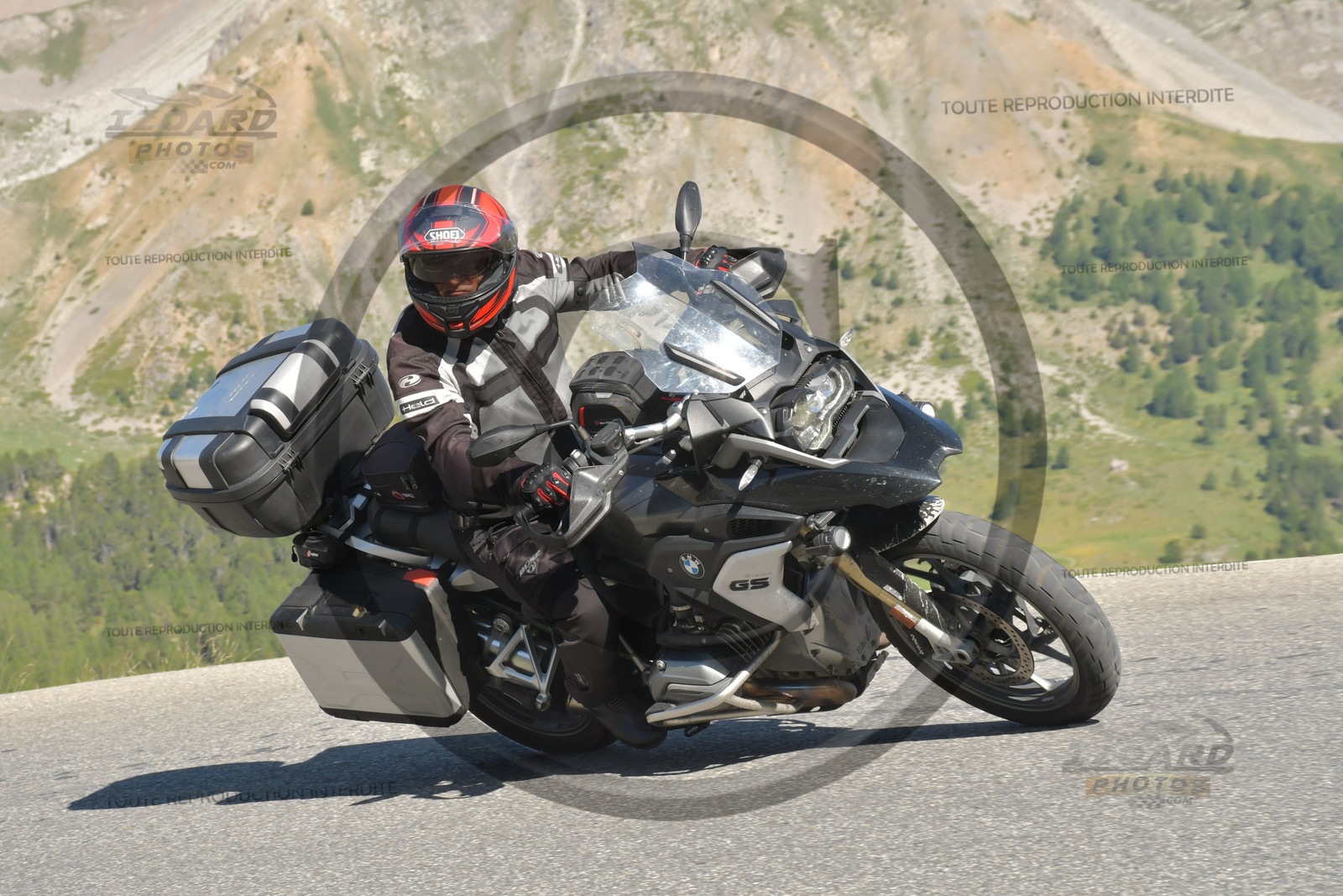 izoard_29632.jpg
