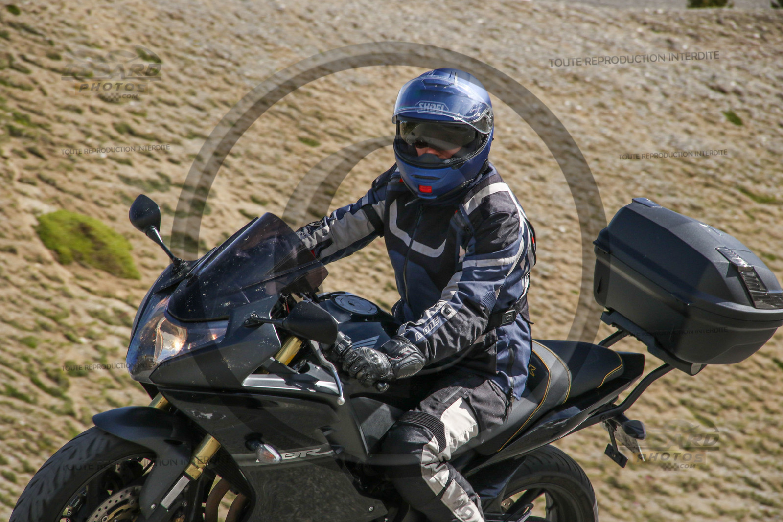 izoard_06551.jpg