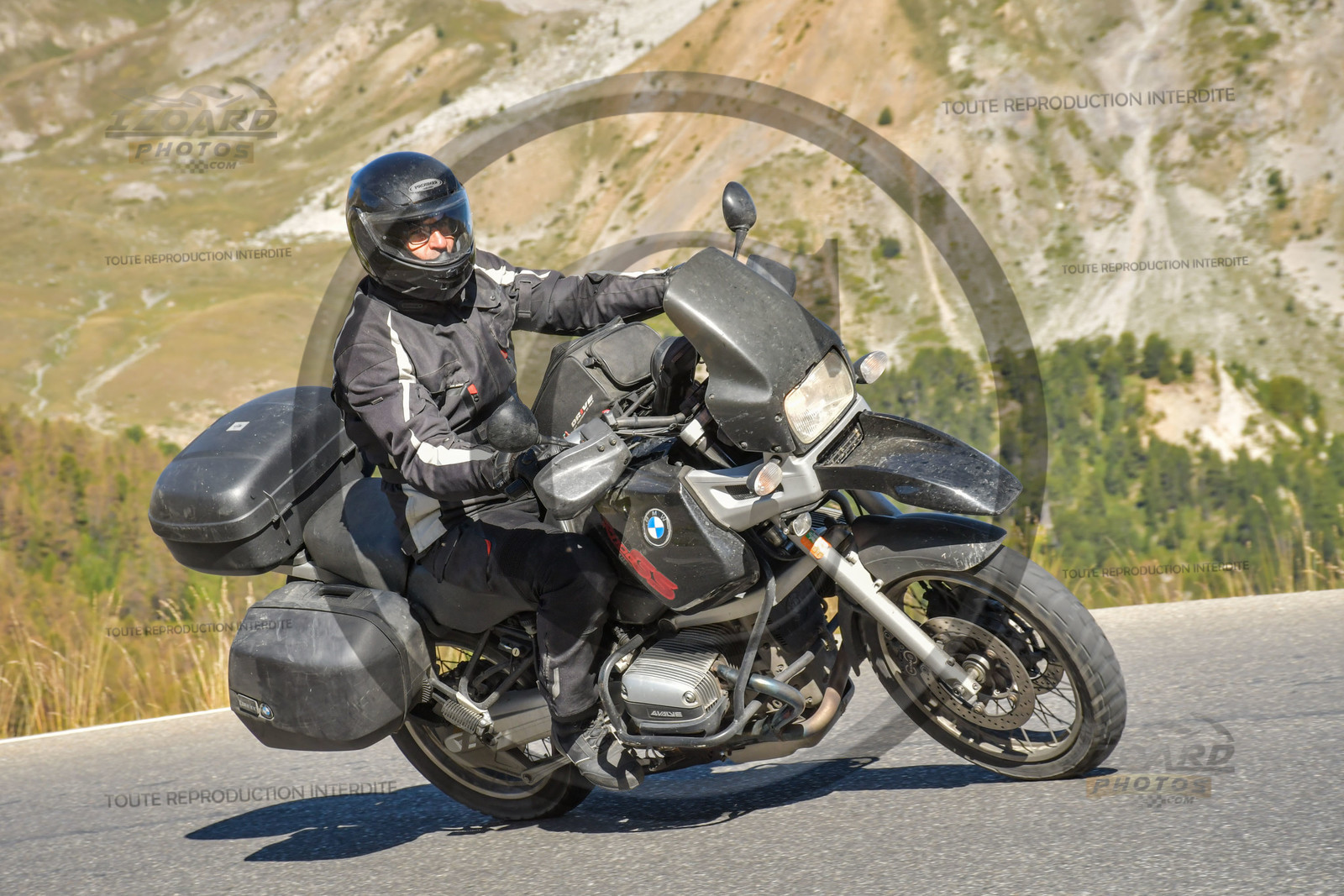 izoard_105125.jpg