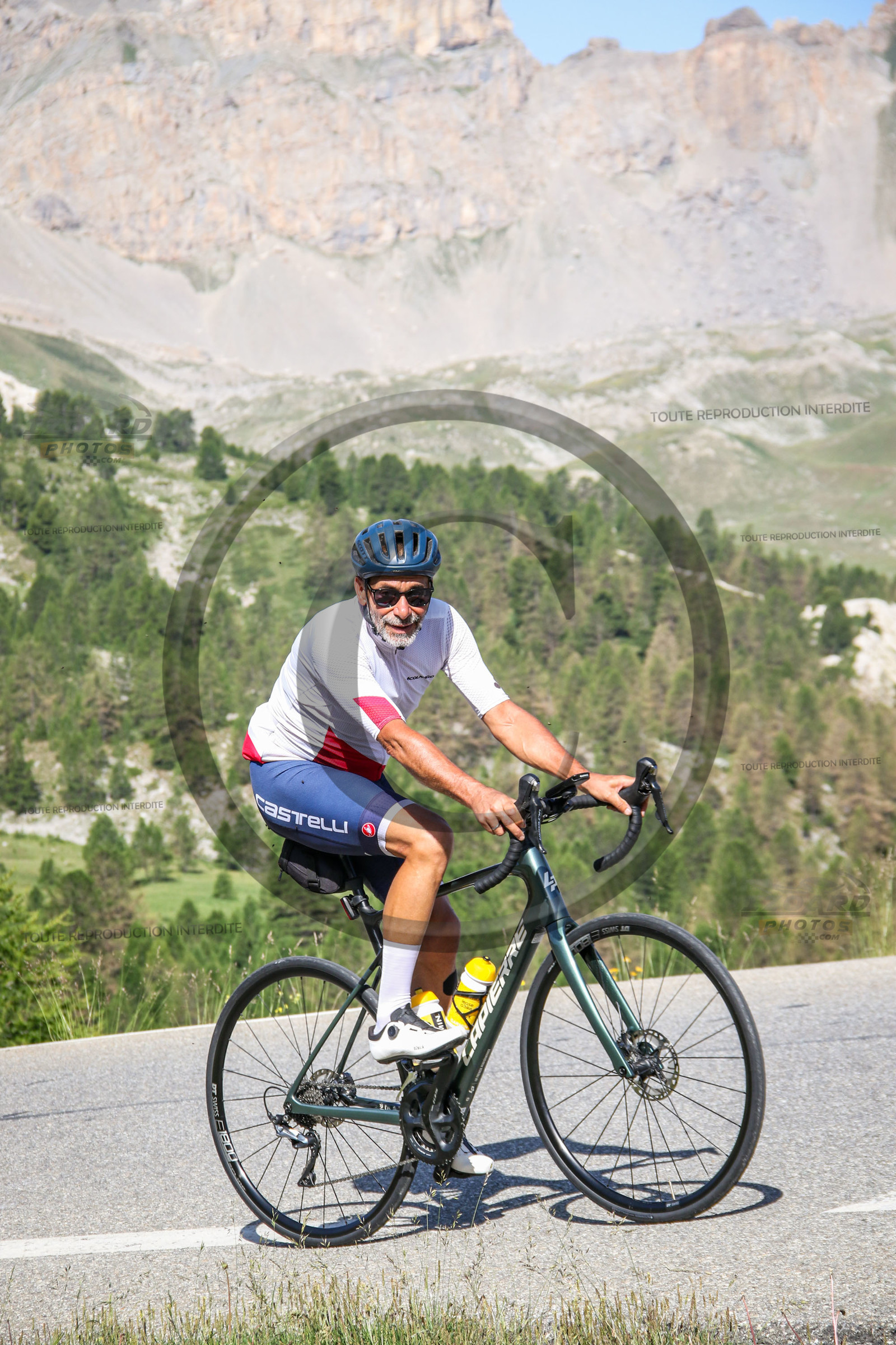 izoard_54210.jpg