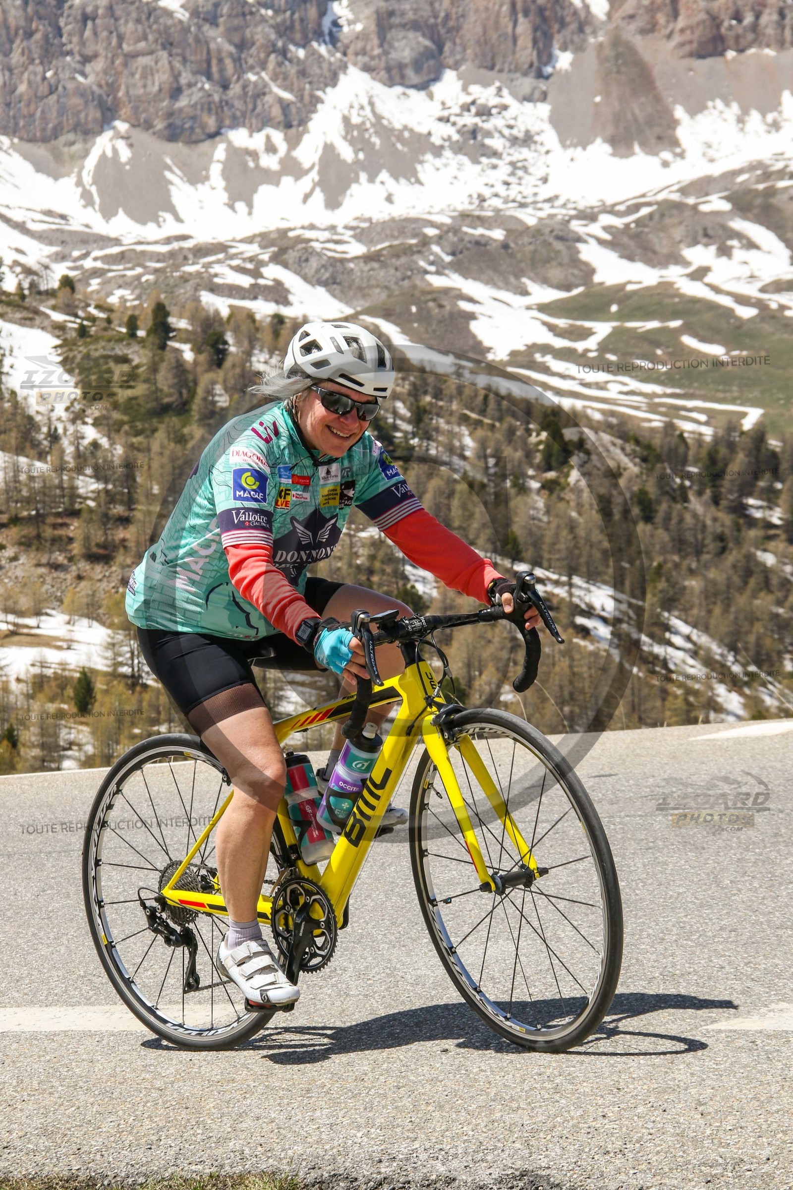 izoard_02820.jpg