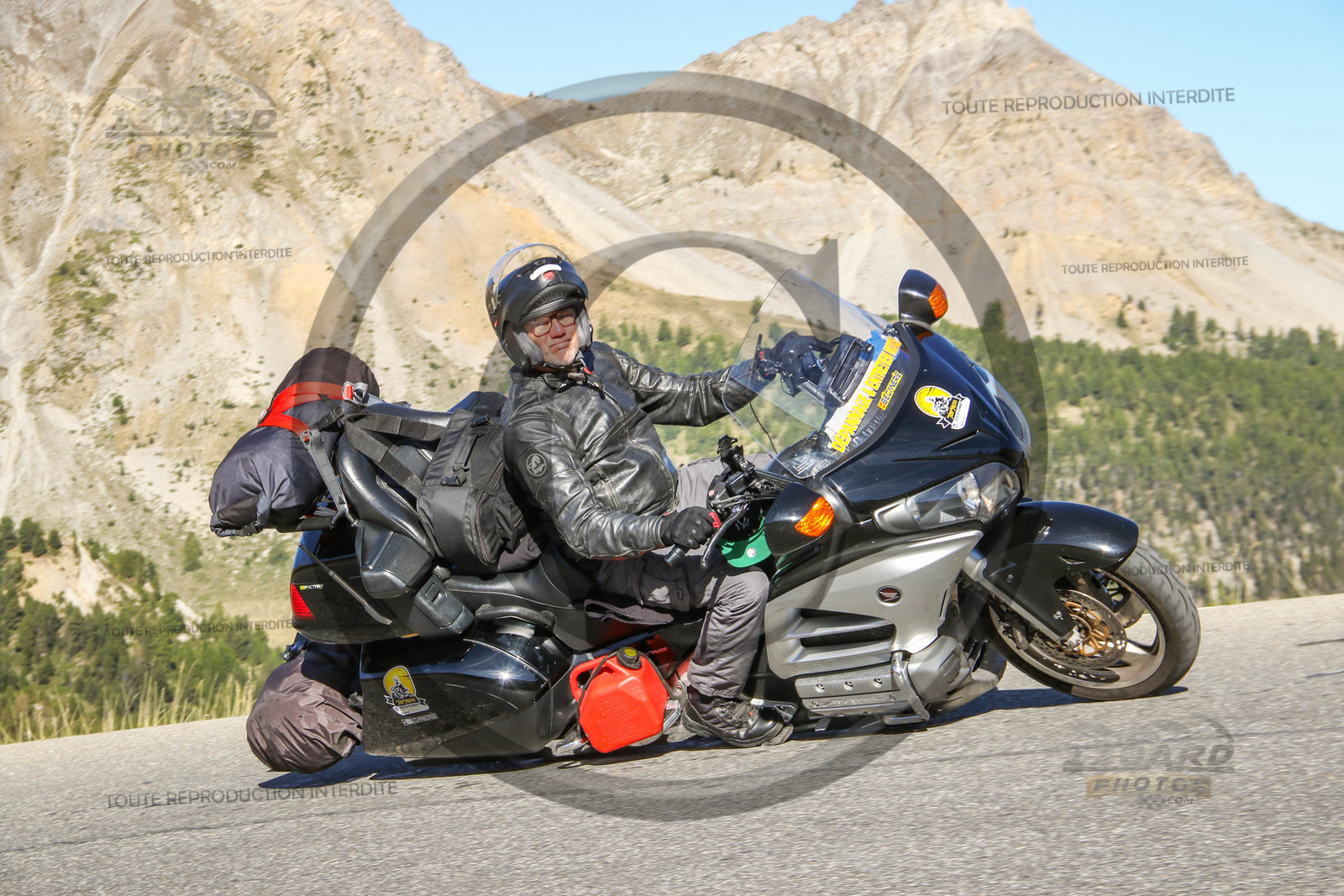 izoard_182919.jpg