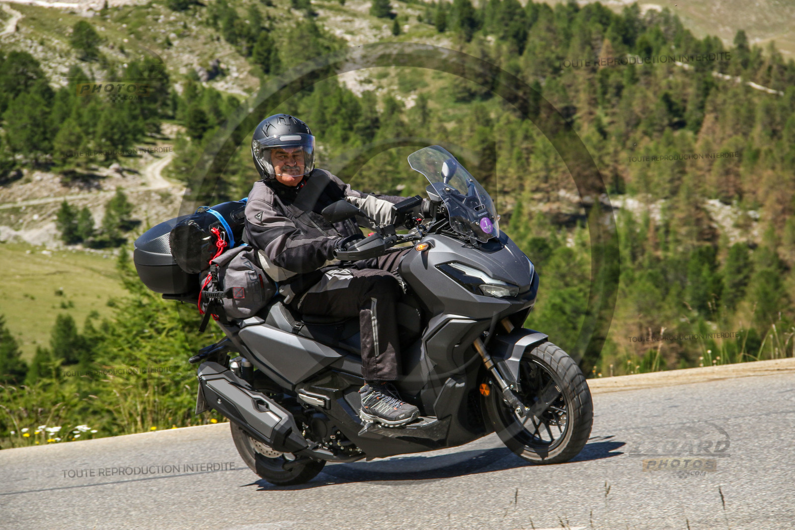 izoard_77835.jpg