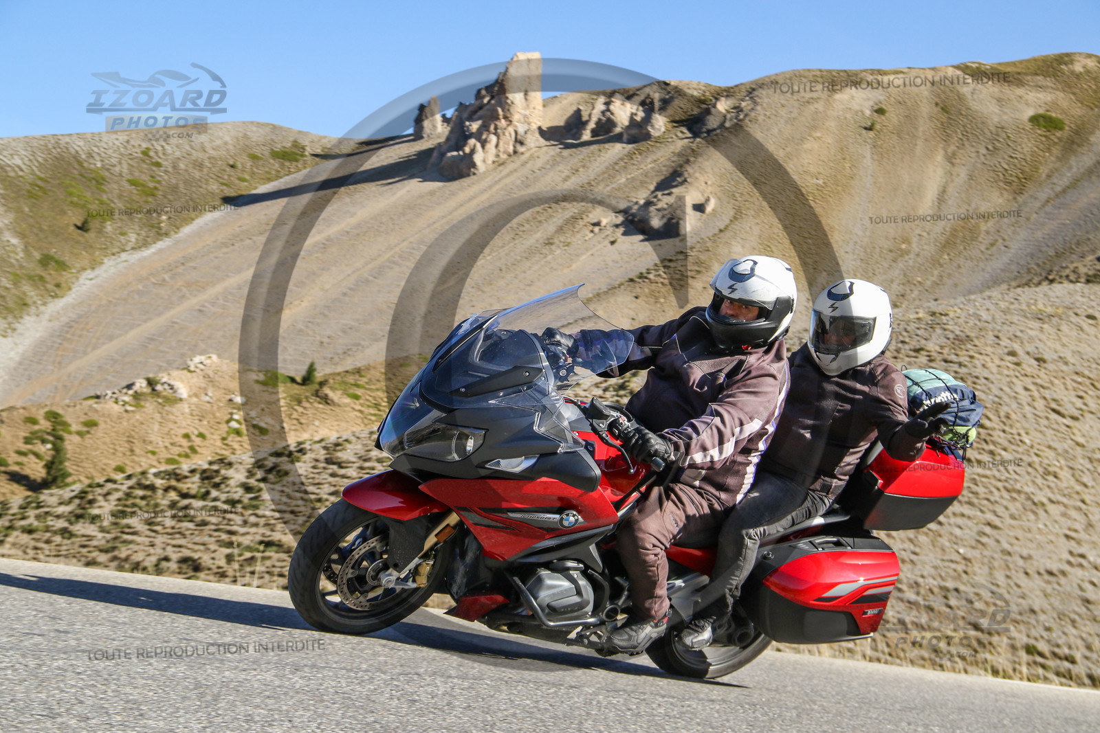 izoard_156095.jpg