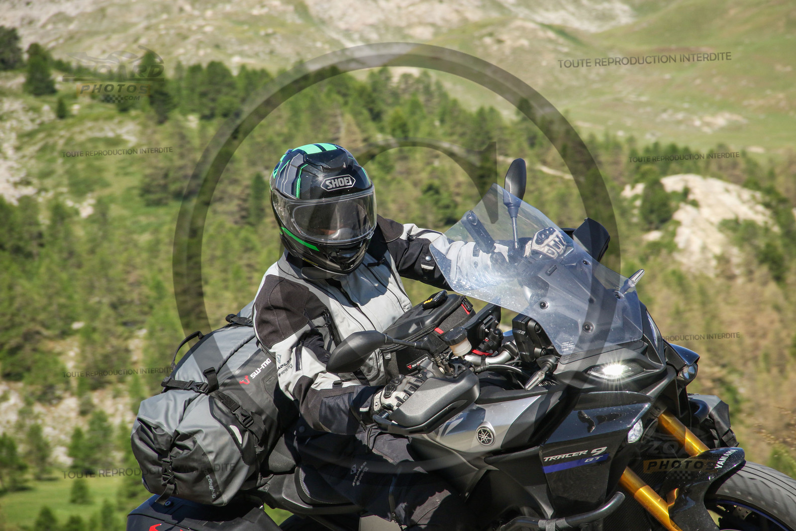 izoard_51579.jpg