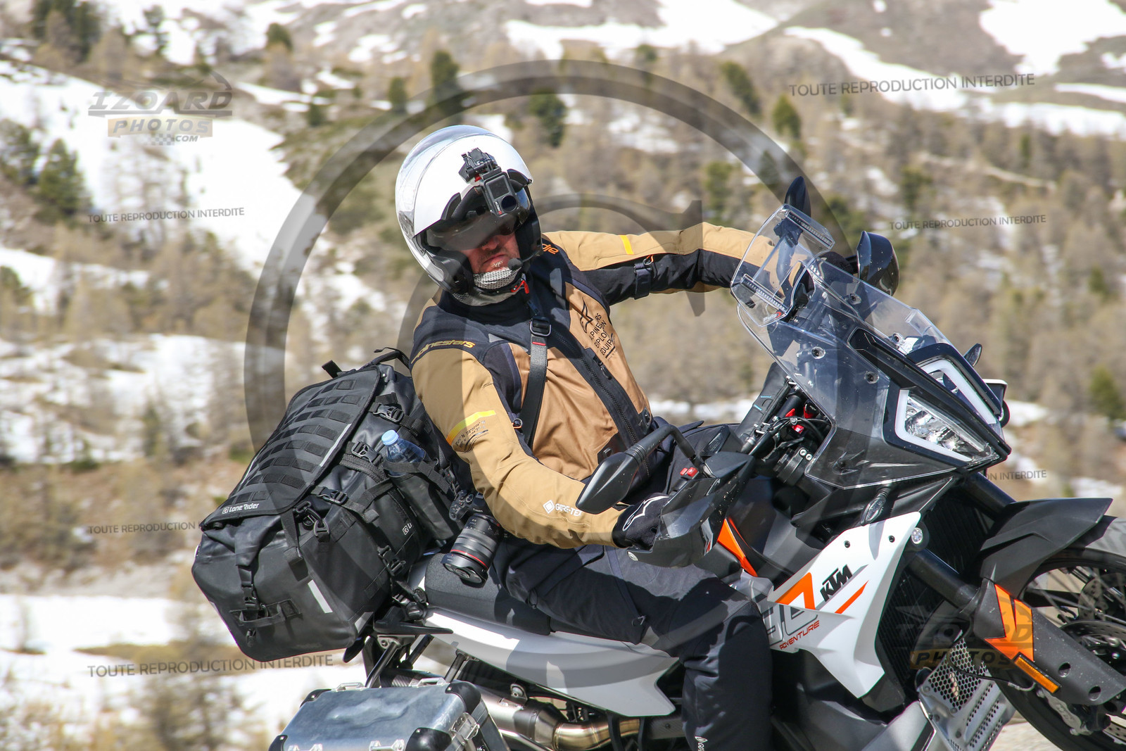 izoard_02954.jpg