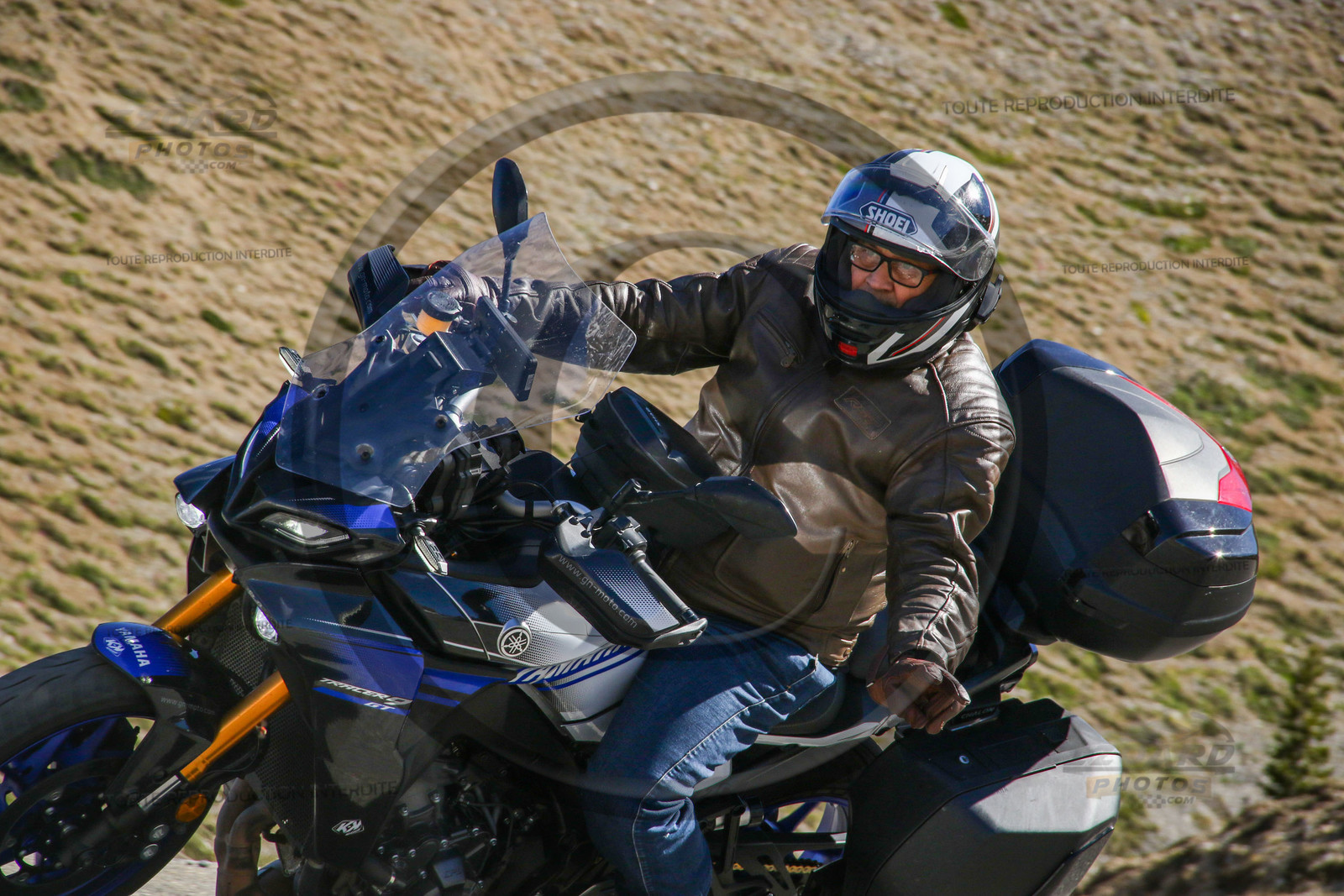 izoard_07597.jpg