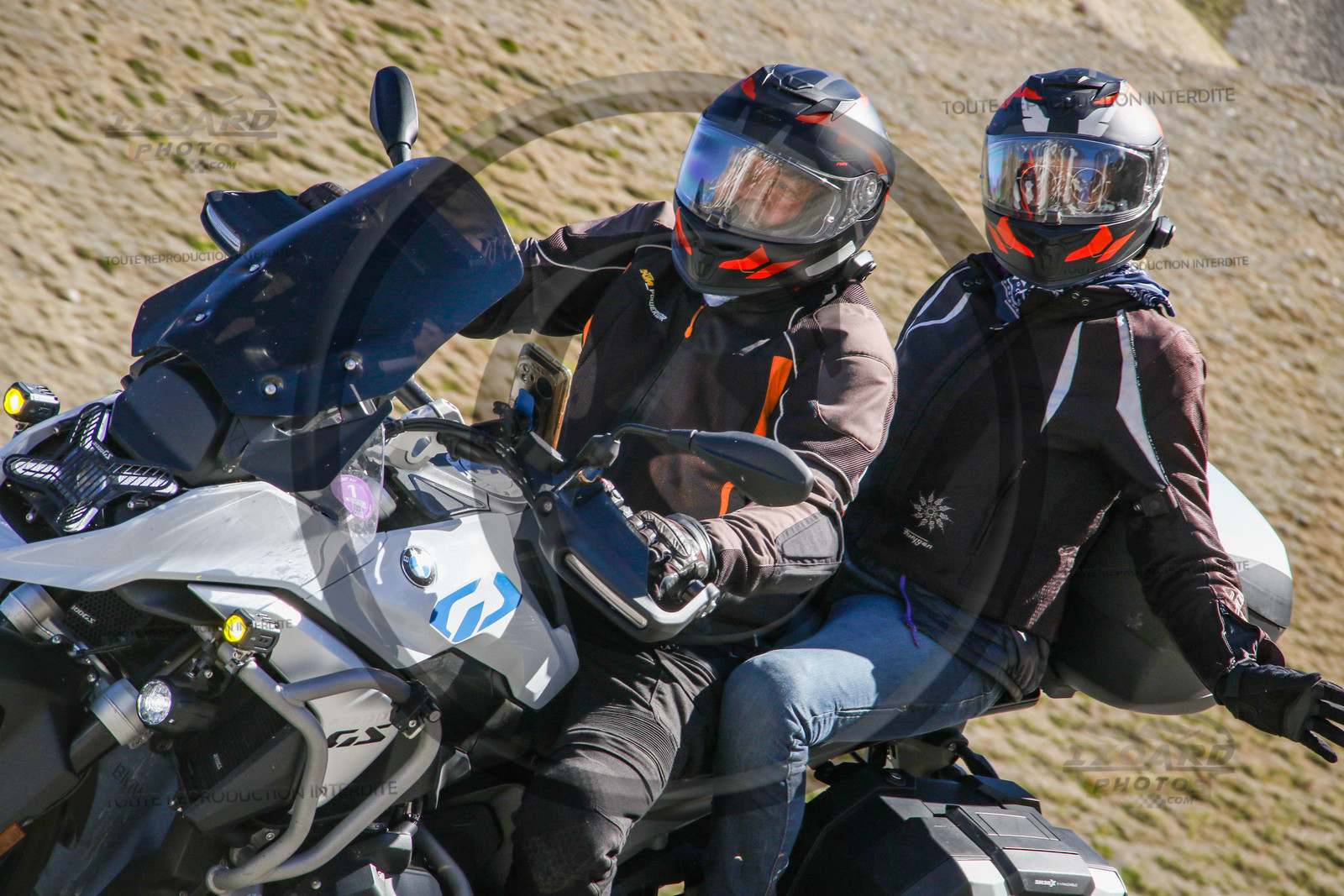 izoard_07563.jpg