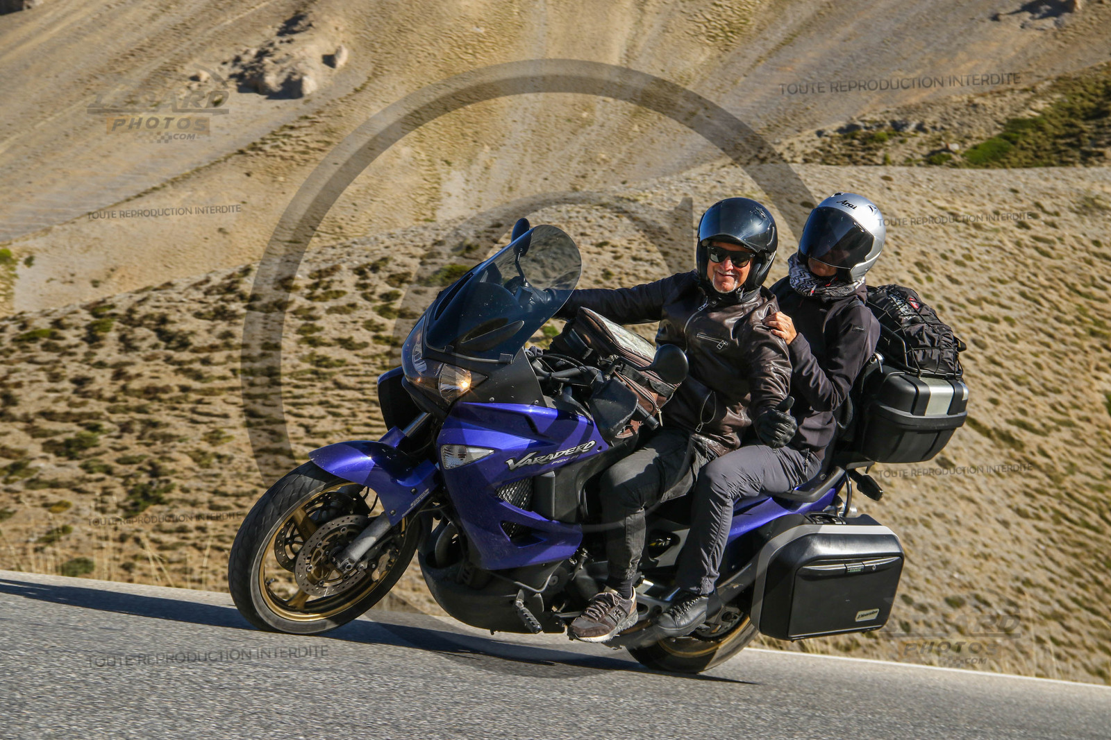 izoard_183017.jpg