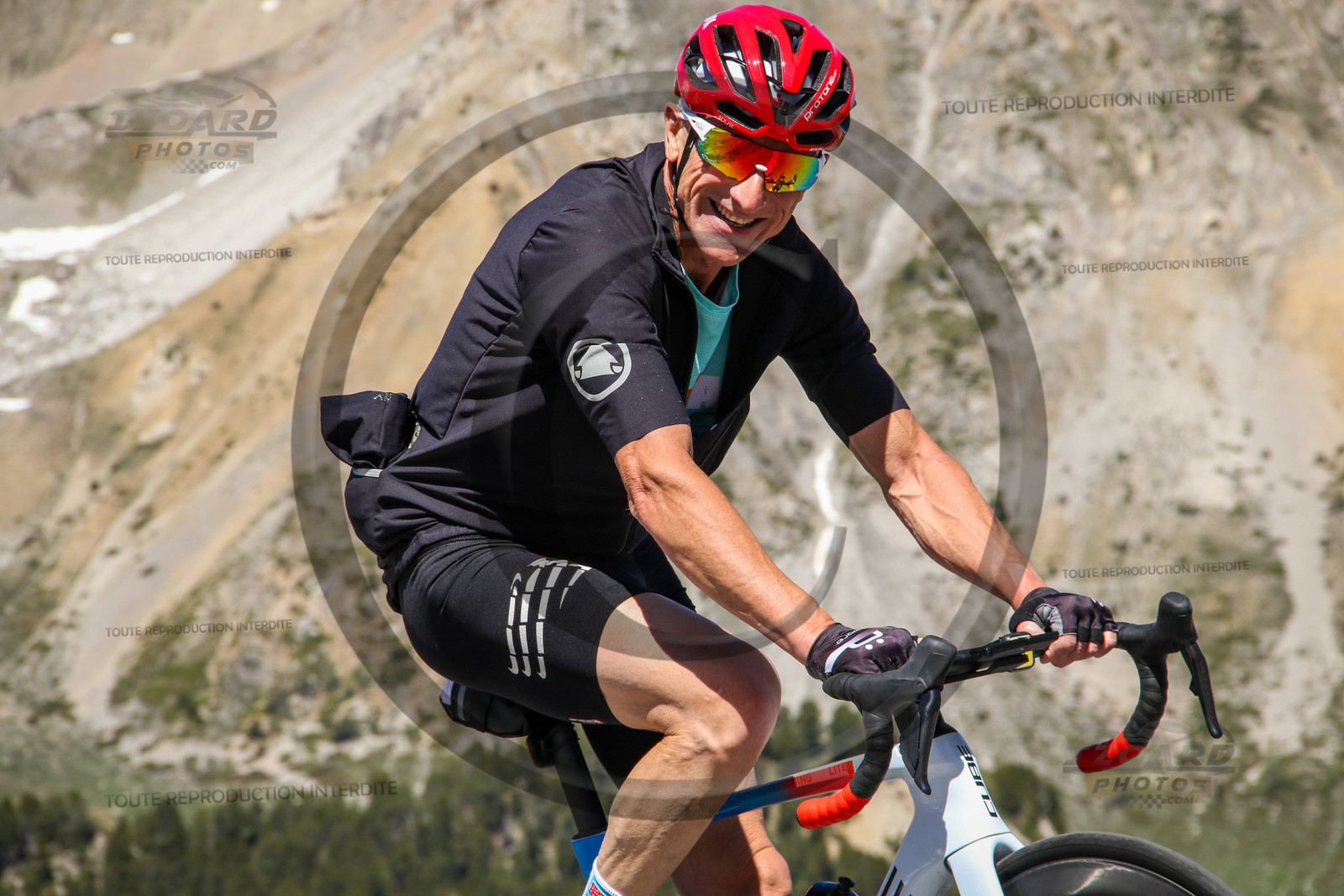 izoard_07063.jpg