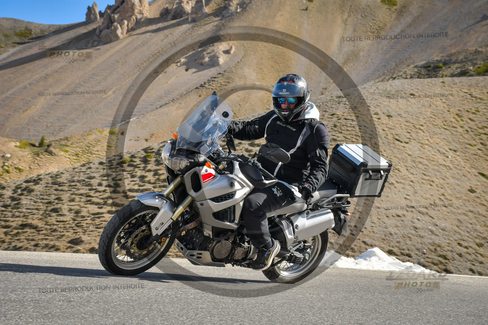 izoard_03929.jpg