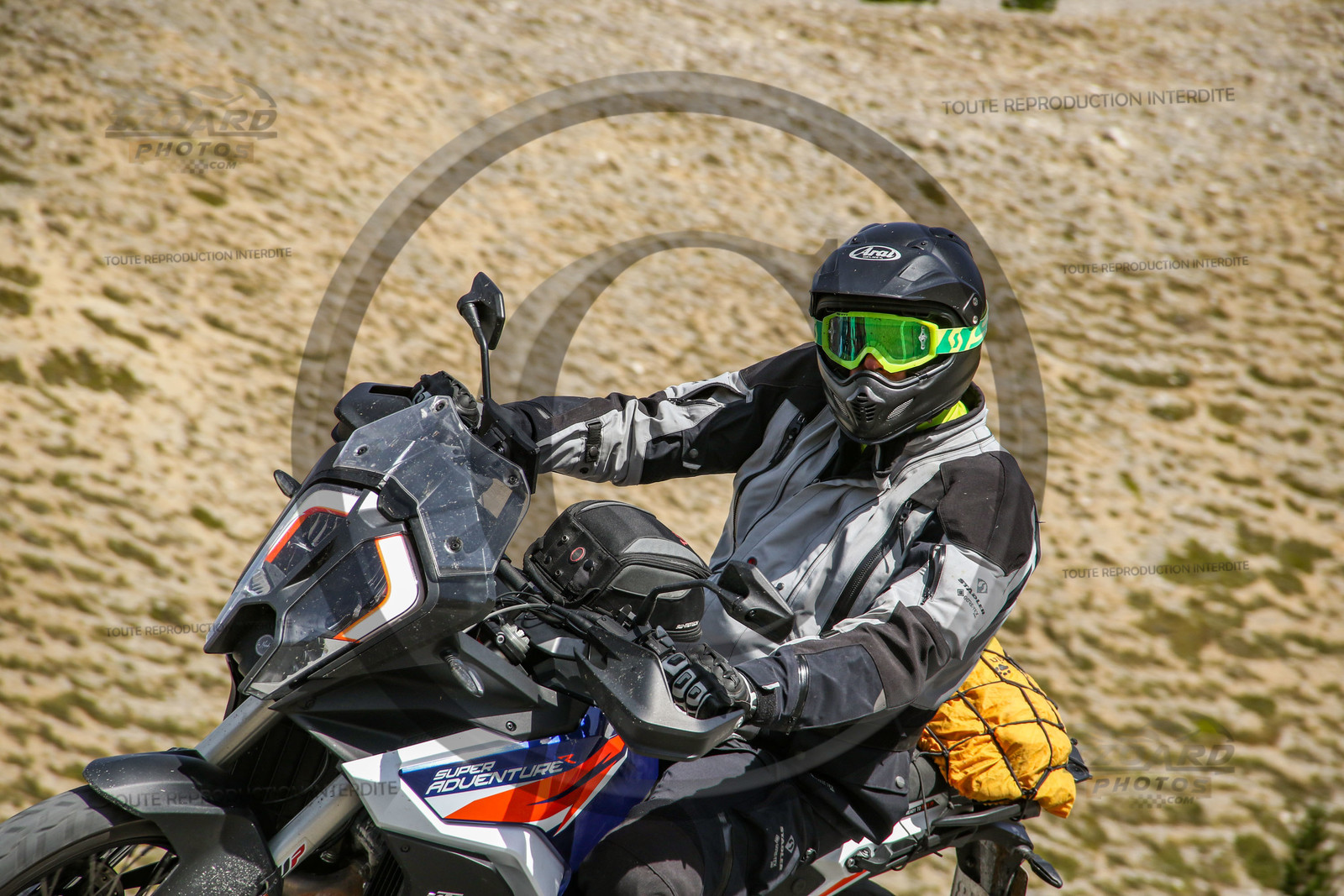 izoard_177616.jpg