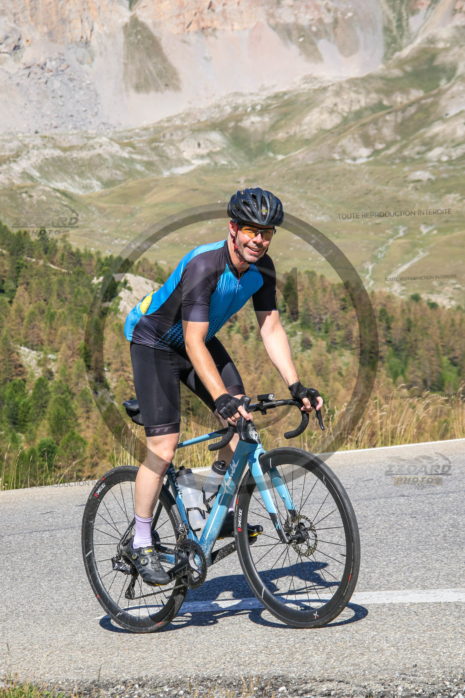 izoard_80945.jpg