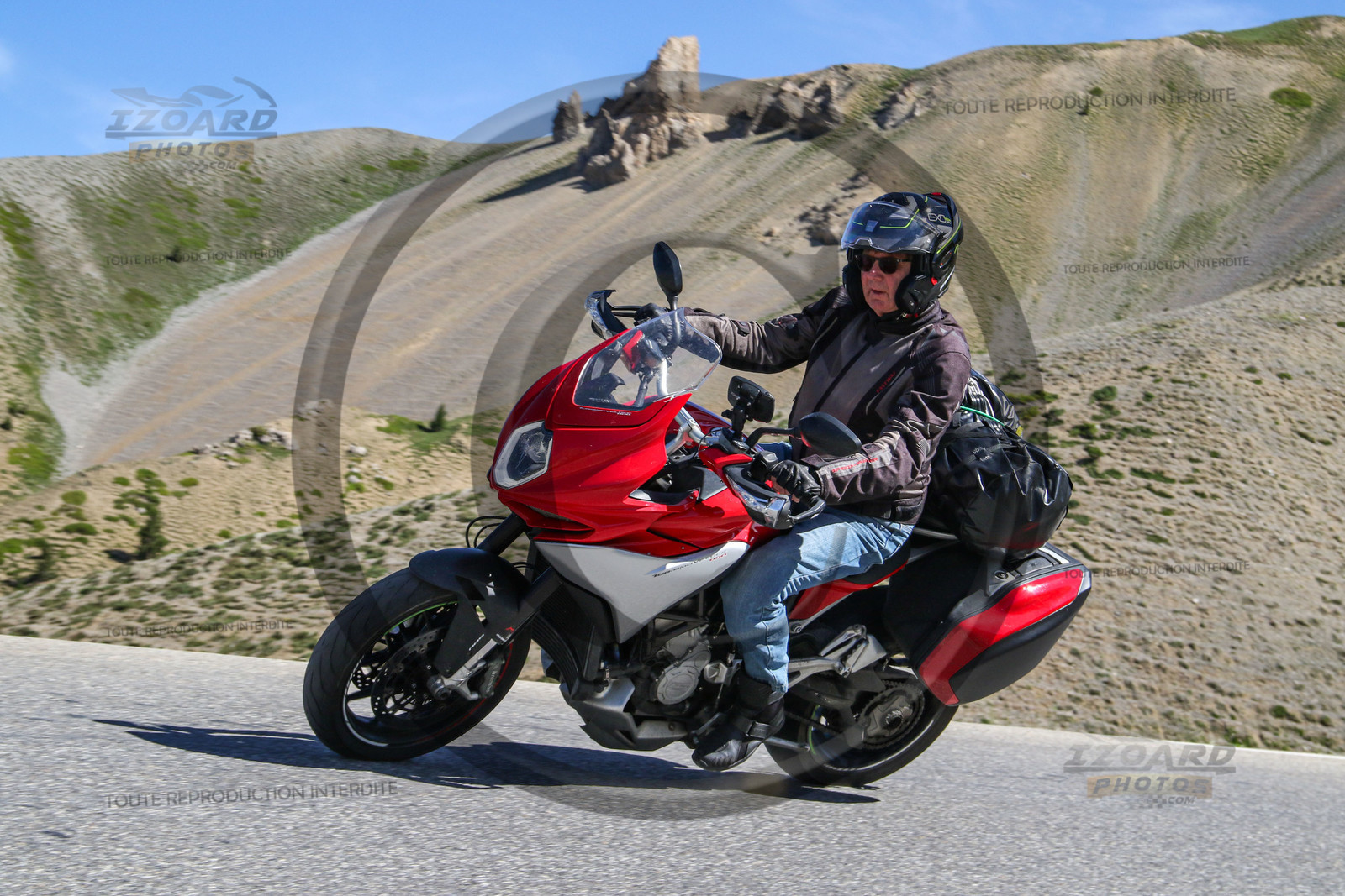 izoard_44854.jpg