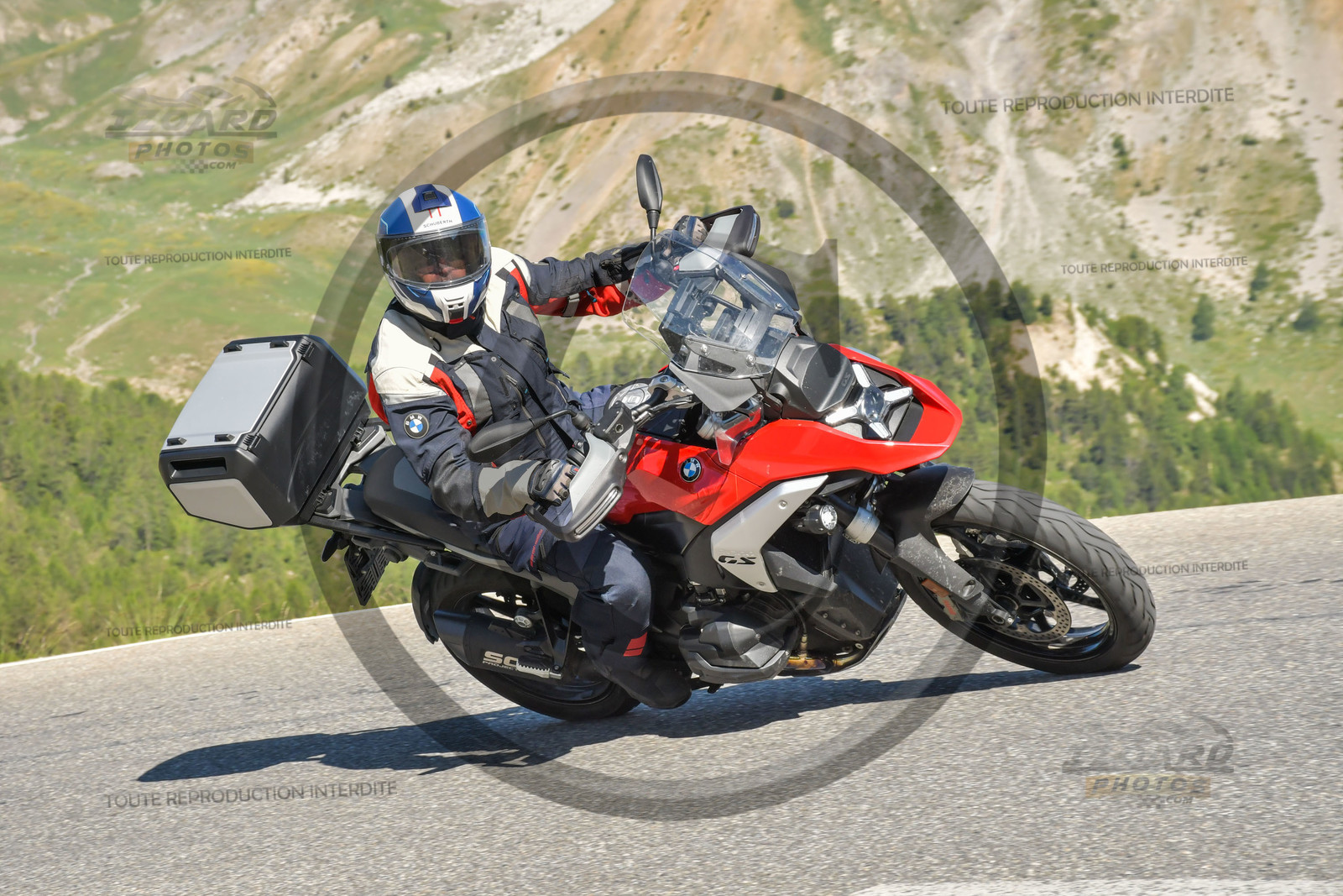 izoard_29653.jpg